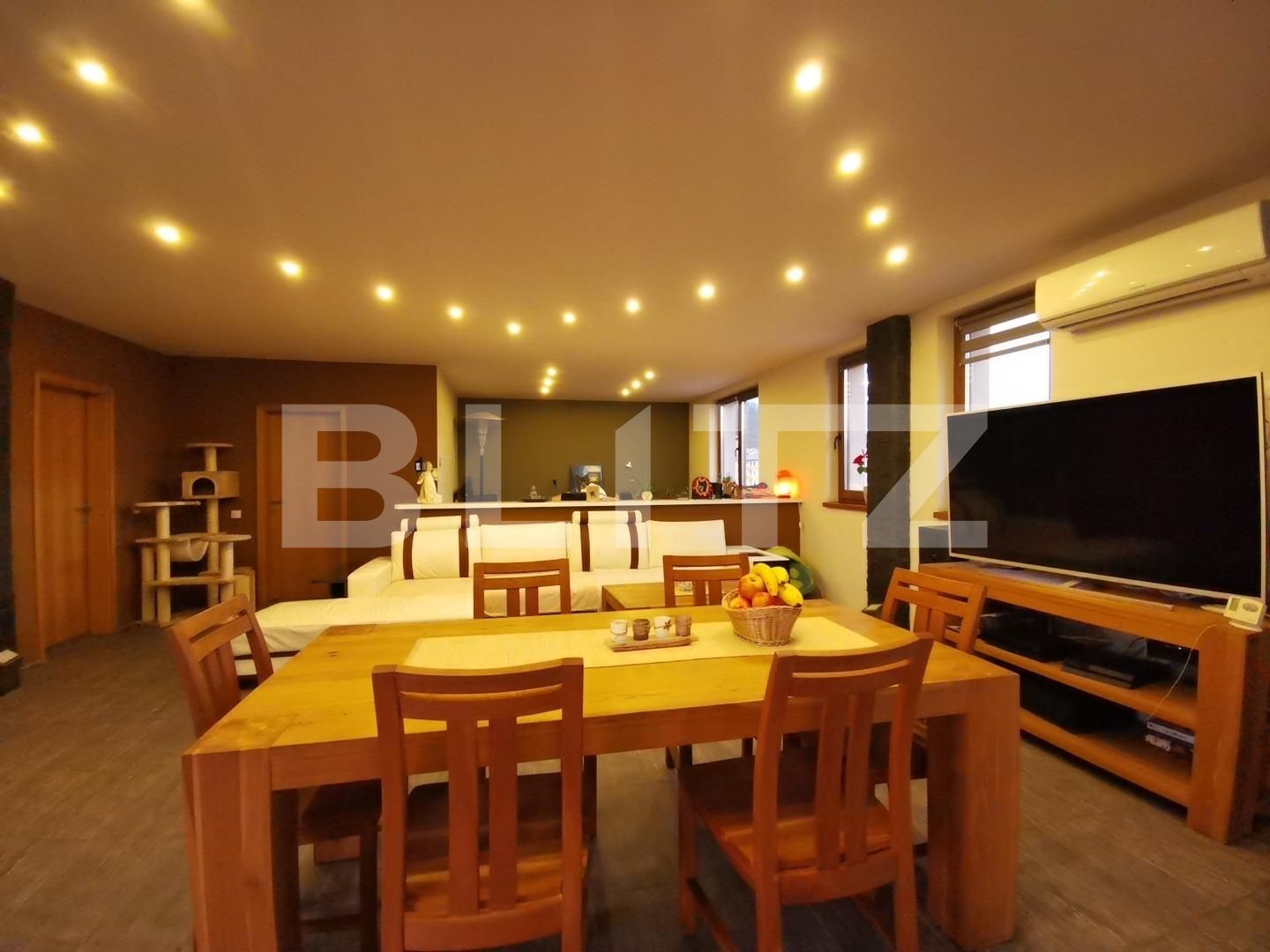 Apartament de vânzare 2 camere Floreşti - 59714AV | BLITZ Cluj-Napoca | Poza7