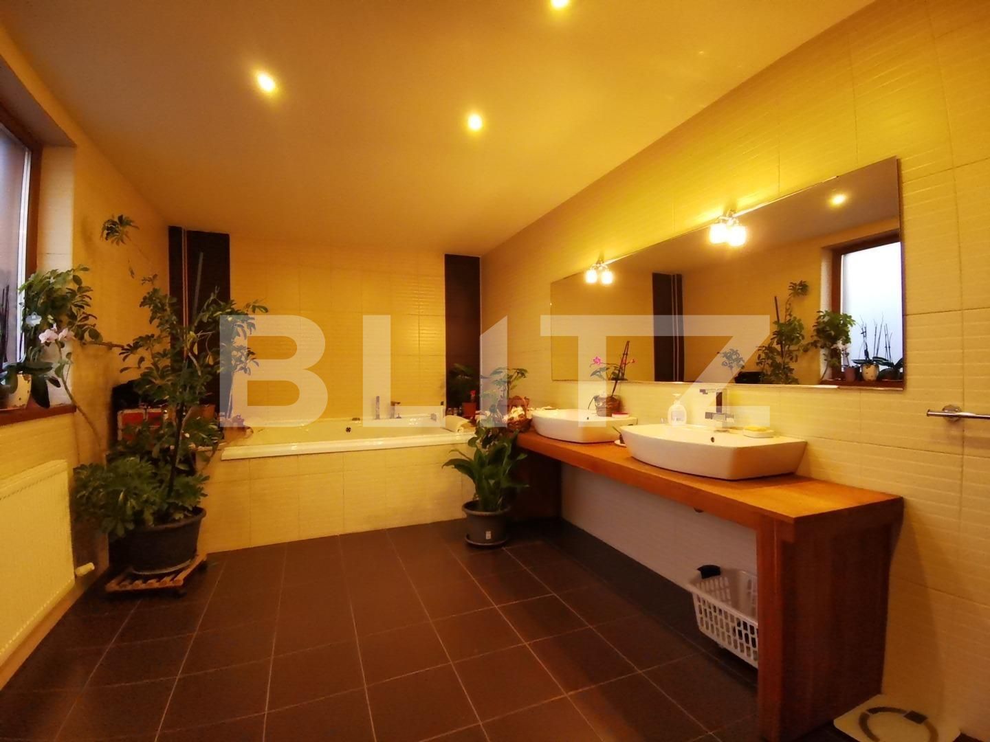 Apartament de vânzare 2 camere Floreşti - 59714AV | BLITZ Cluj-Napoca | Poza13