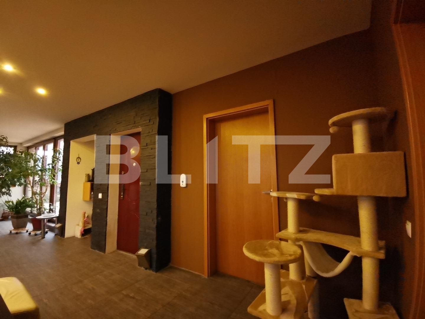 Apartament de vânzare 2 camere Floreşti - 59714AV | BLITZ Cluj-Napoca | Poza15