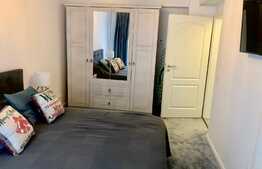 Sunt un apartament nou, chic si modern!