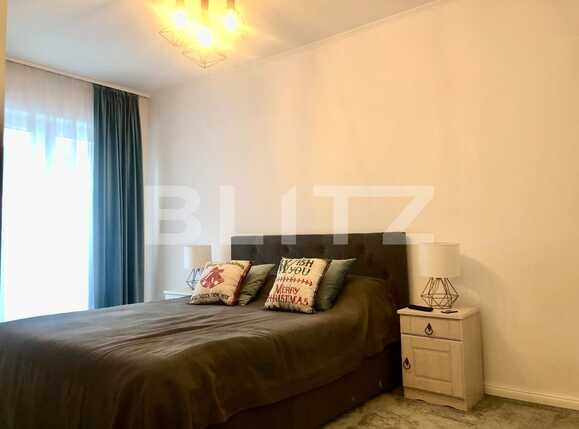 Apartament de vânzare 2 camere Tractorul - 59715AV | BLITZ Brașov | Poza7