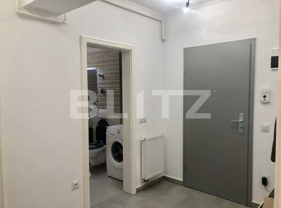 Apartament de vânzare 2 camere Tractorul - 59715AV | BLITZ Brașov | Poza11