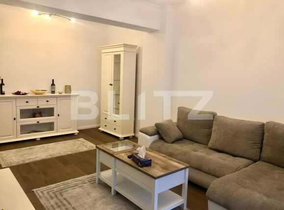 Apartament de vânzare 2 camere Tractorul - 59715AV | BLITZ Brașov | Poza5