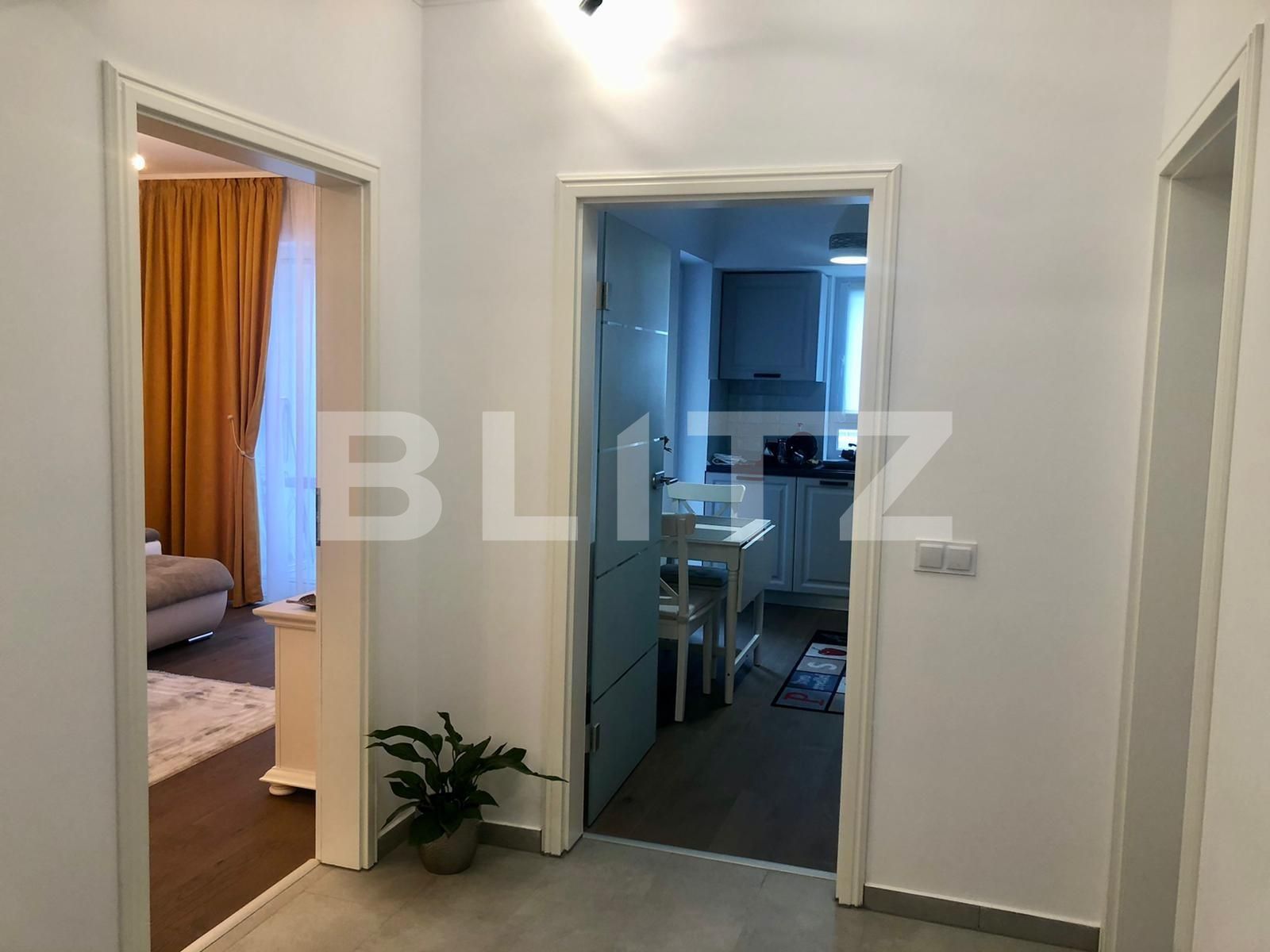 Apartament de vânzare 2 camere Tractorul - 59715AV | BLITZ Brașov | Poza12