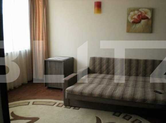 Garsonieră de vânzare Baciu - 59717AV | BLITZ Cluj-Napoca | Poza2