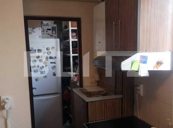 Garsonieră de vânzare Baciu - 59717AV | BLITZ Cluj-Napoca | Poza5