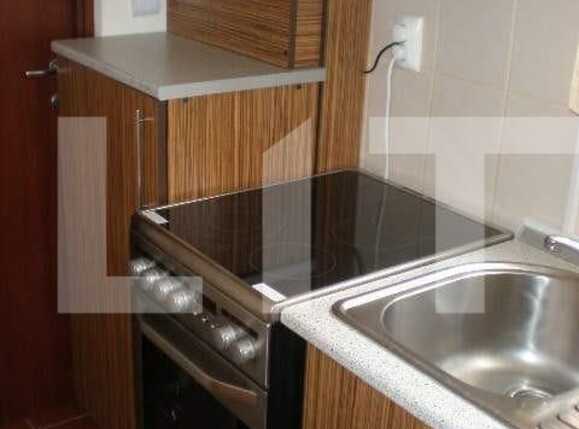 Garsonieră de vânzare Baciu - 59717AV | BLITZ Cluj-Napoca | Poza4