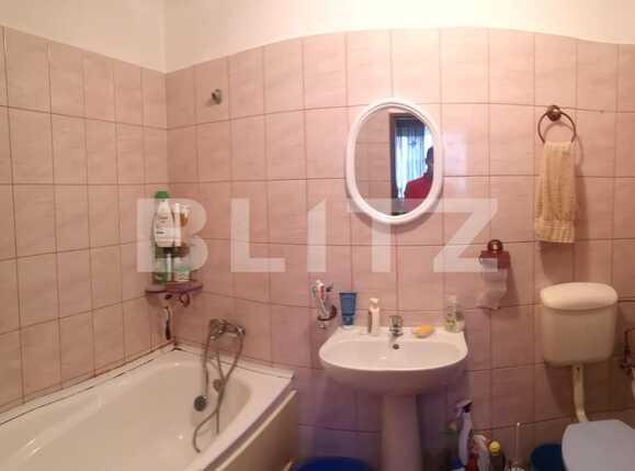 Garsonieră de vânzare Baciu - 59717AV | BLITZ Cluj-Napoca | Poza6