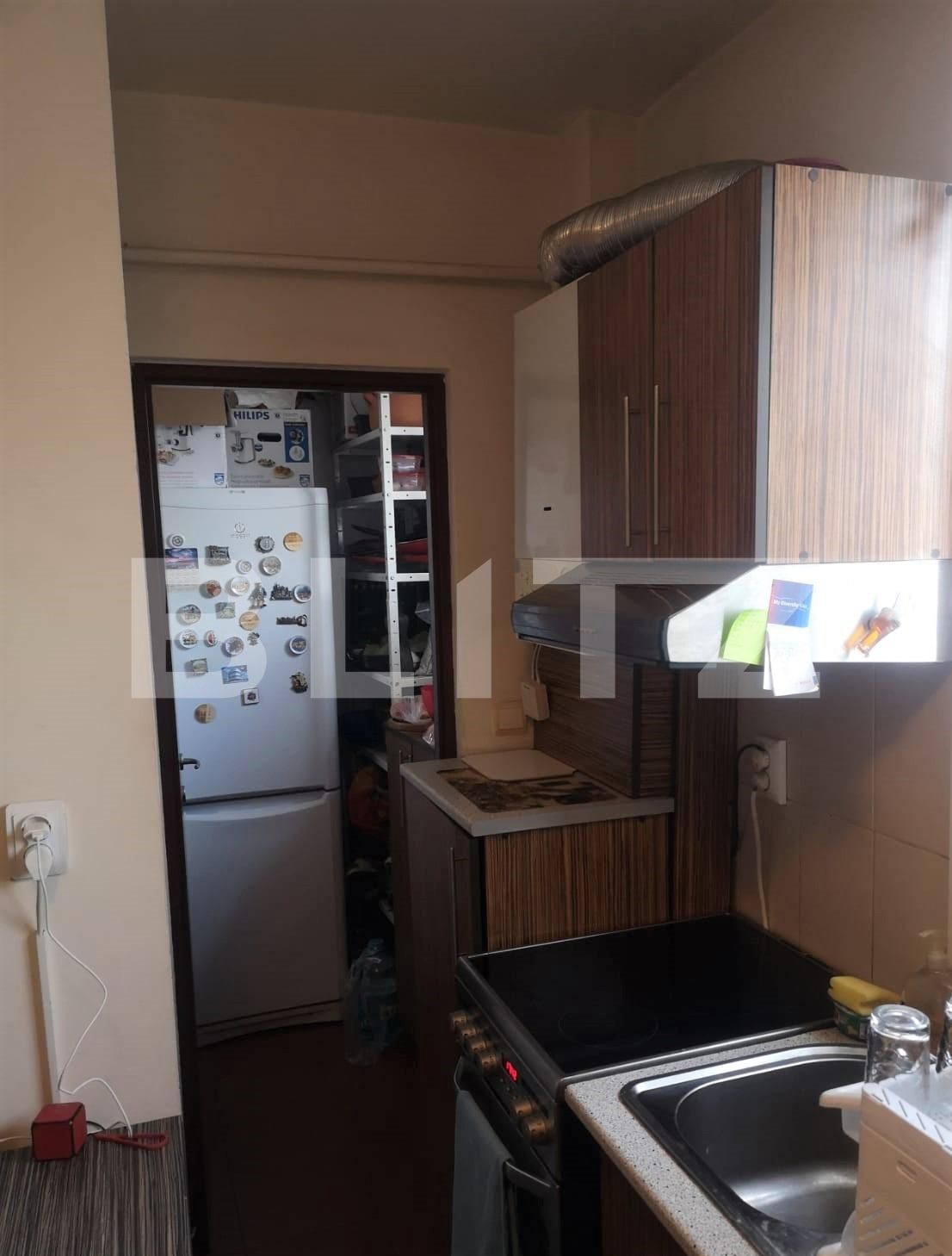 Garsonieră de vânzare Baciu - 59717AV | BLITZ Cluj-Napoca | Poza5