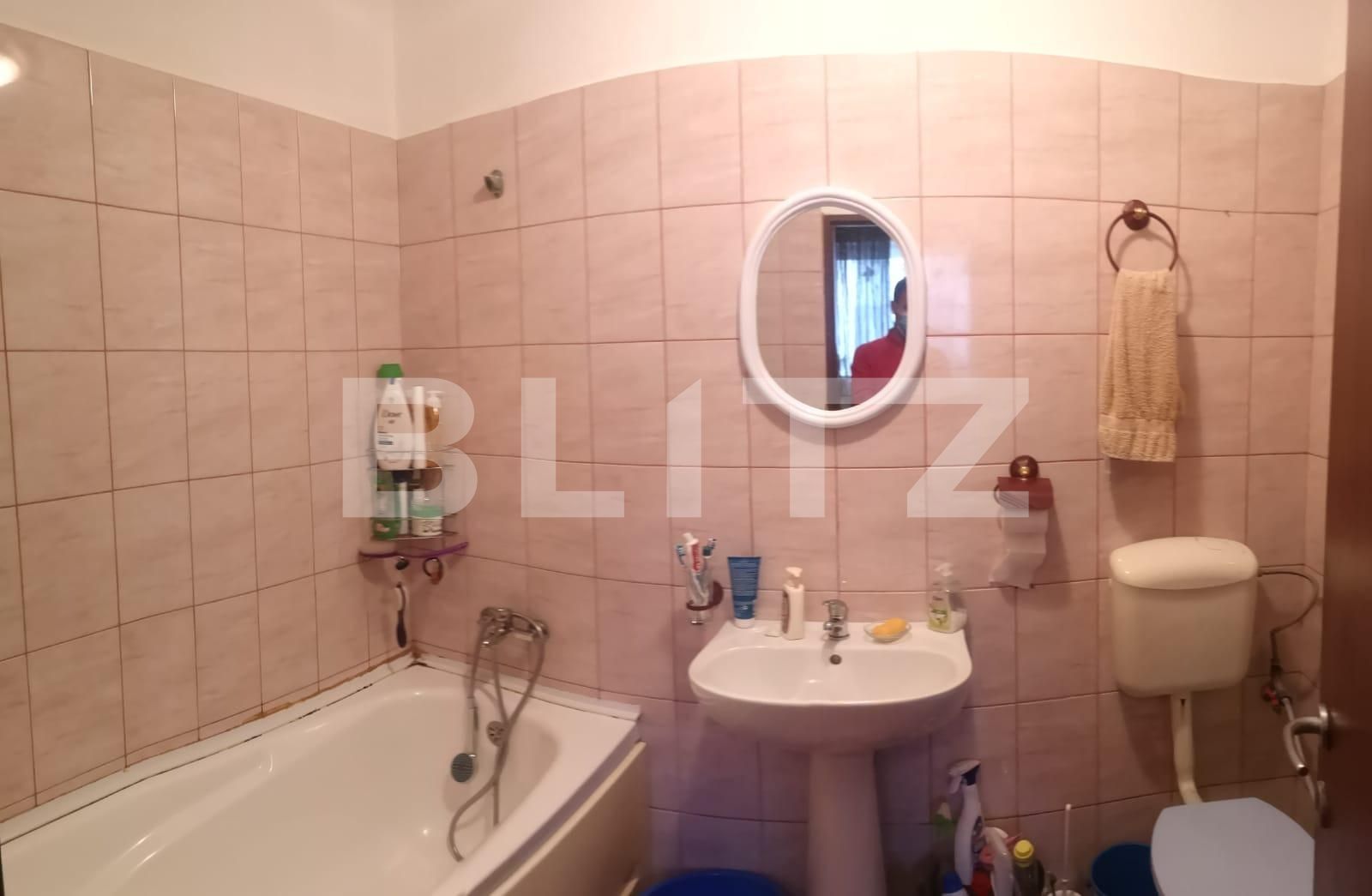 Garsonieră de vânzare Baciu - 59717AV | BLITZ Cluj-Napoca | Poza6