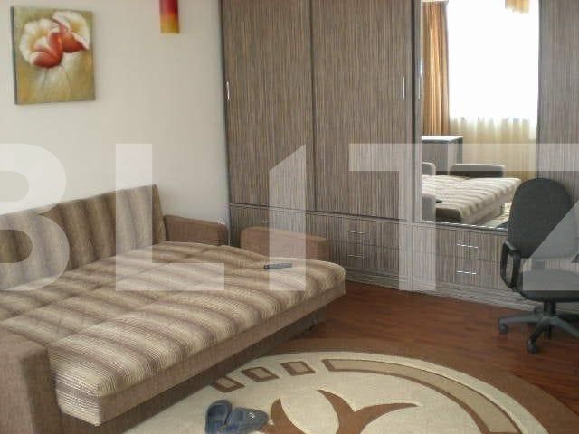 Garsonieră de vânzare Baciu - 59717AV | BLITZ Cluj-Napoca | Poza3