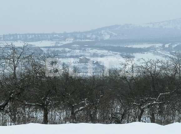 Teren de vânzare Iris - 59718TV | BLITZ Cluj-Napoca | Poza5