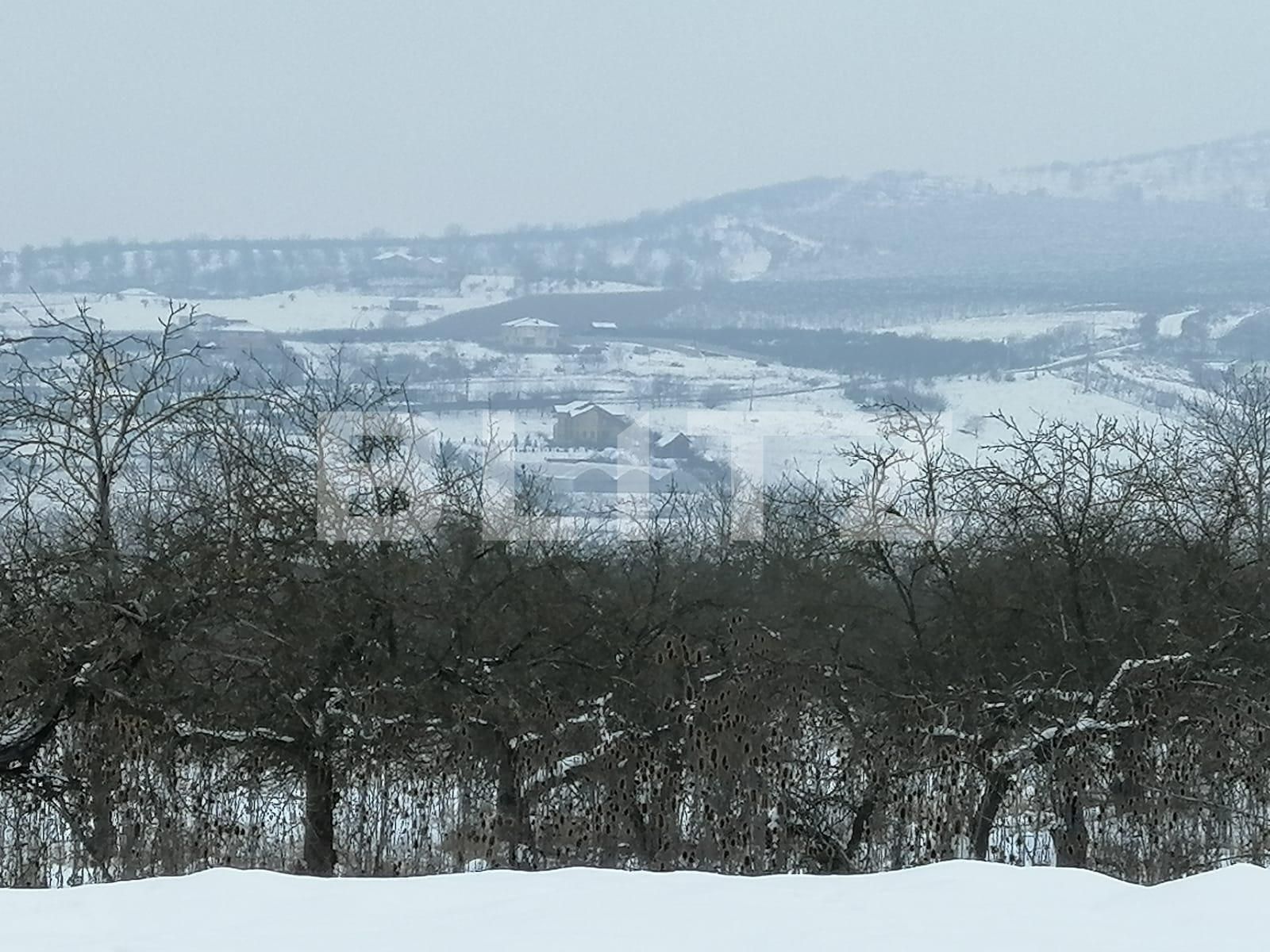 Teren de vânzare Iris - 59718TV | BLITZ Cluj-Napoca | Poza5
