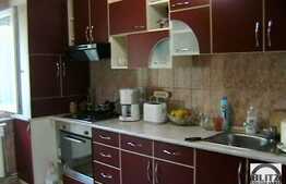 4 camere, 85 mp zona strazii Teleorman