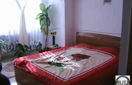 4 camere, 85 mp zona strazii Teleorman