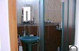 4 camere, 85 mp zona strazii Teleorman