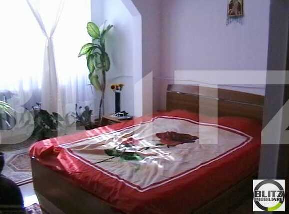 Apartament de închiriat 4 camere Marasti - 5972AI | BLITZ Cluj-Napoca | Poza2