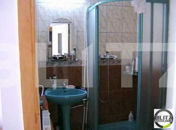 Apartament de închiriat 4 camere Marasti - 5972AI | BLITZ Cluj-Napoca | Poza3