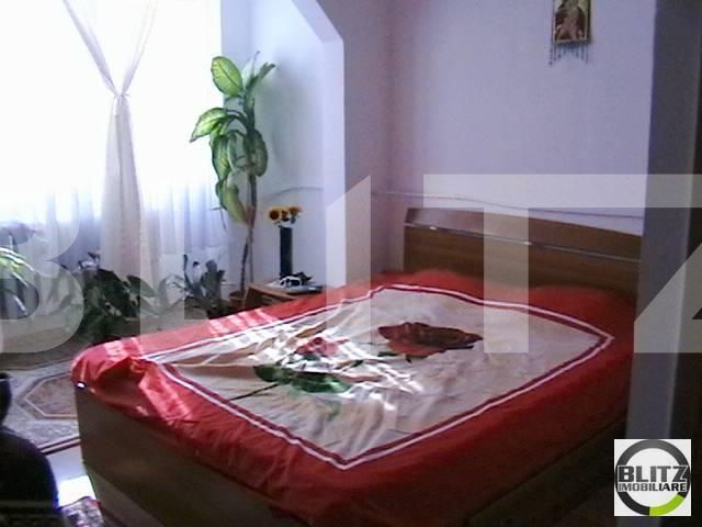 Apartament de închiriat 4 camere Marasti - 5972AI | BLITZ Cluj-Napoca | Poza2