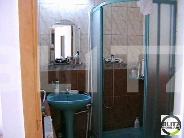 Apartament de închiriat 4 camere Marasti - 5972AI | BLITZ Cluj-Napoca | Poza3