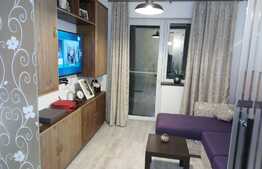  Apartament 2 camere decomandat, 52mp, terasa, parcare, zona BMW