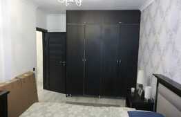  Apartament 2 camere decomandat, 52mp, terasa, parcare, zona BMW