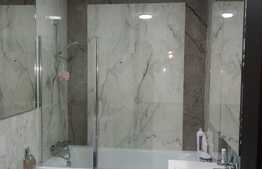  Apartament 2 camere decomandat, 52mp, terasa, parcare, zona BMW