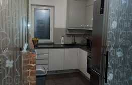  Apartament 2 camere decomandat, 52mp, terasa, parcare, zona BMW