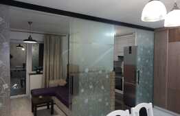  Apartament 2 camere decomandat, 52mp, terasa, parcare, zona BMW