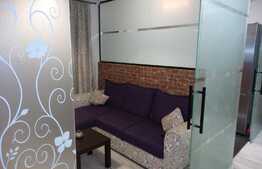  Apartament 2 camere decomandat, 52mp, terasa, parcare, zona BMW