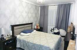  Apartament 2 camere decomandat, 52mp, terasa, parcare, zona BMW