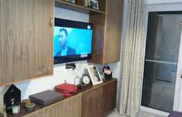  Apartament 2 camere decomandat, 52mp, terasa, parcare, zona BMW