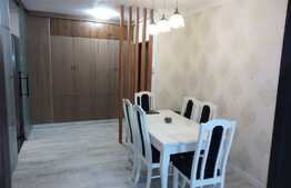  Apartament 2 camere decomandat, 52mp, terasa, parcare, zona BMW