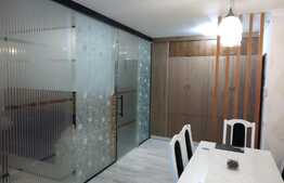  Apartament 2 camere decomandat, 52mp, terasa, parcare, zona BMW