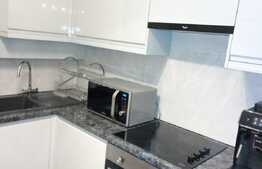  Apartament 2 camere decomandat, 52mp, terasa, parcare, zona BMW