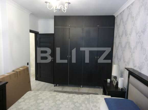 Apartament de vânzare 2 camere Manastur - 59720AV | BLITZ Cluj-Napoca | Poza7