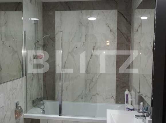 Apartament de vânzare 2 camere Manastur - 59720AV | BLITZ Cluj-Napoca | Poza13