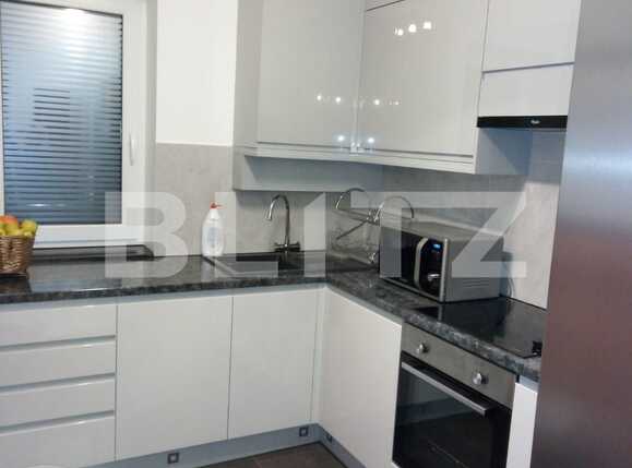 Apartament de vânzare 2 camere Manastur - 59720AV | BLITZ Cluj-Napoca | Poza11