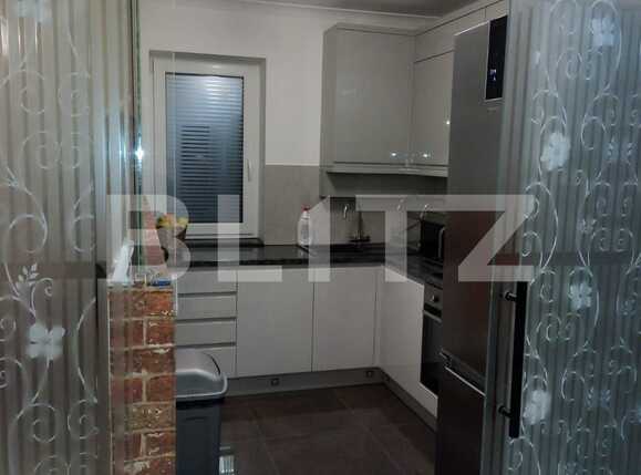 Apartament de vânzare 2 camere Manastur - 59720AV | BLITZ Cluj-Napoca | Poza10