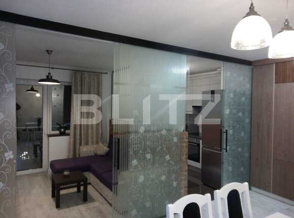 Apartament de vânzare 2 camere Manastur - 59720AV | BLITZ Cluj-Napoca | Poza2