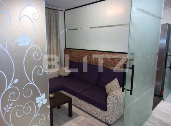 Apartament de vânzare 2 camere Manastur - 59720AV | BLITZ Cluj-Napoca | Poza5