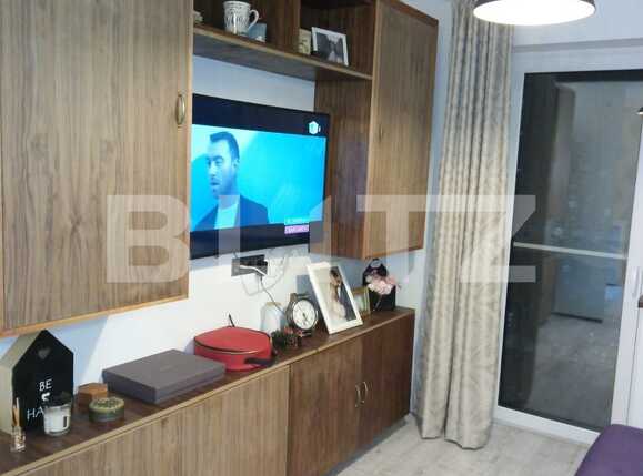 Apartament de vânzare 2 camere Manastur - 59720AV | BLITZ Cluj-Napoca | Poza1