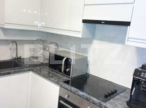 Apartament de vânzare 2 camere Manastur - 59720AV | BLITZ Cluj-Napoca | Poza12