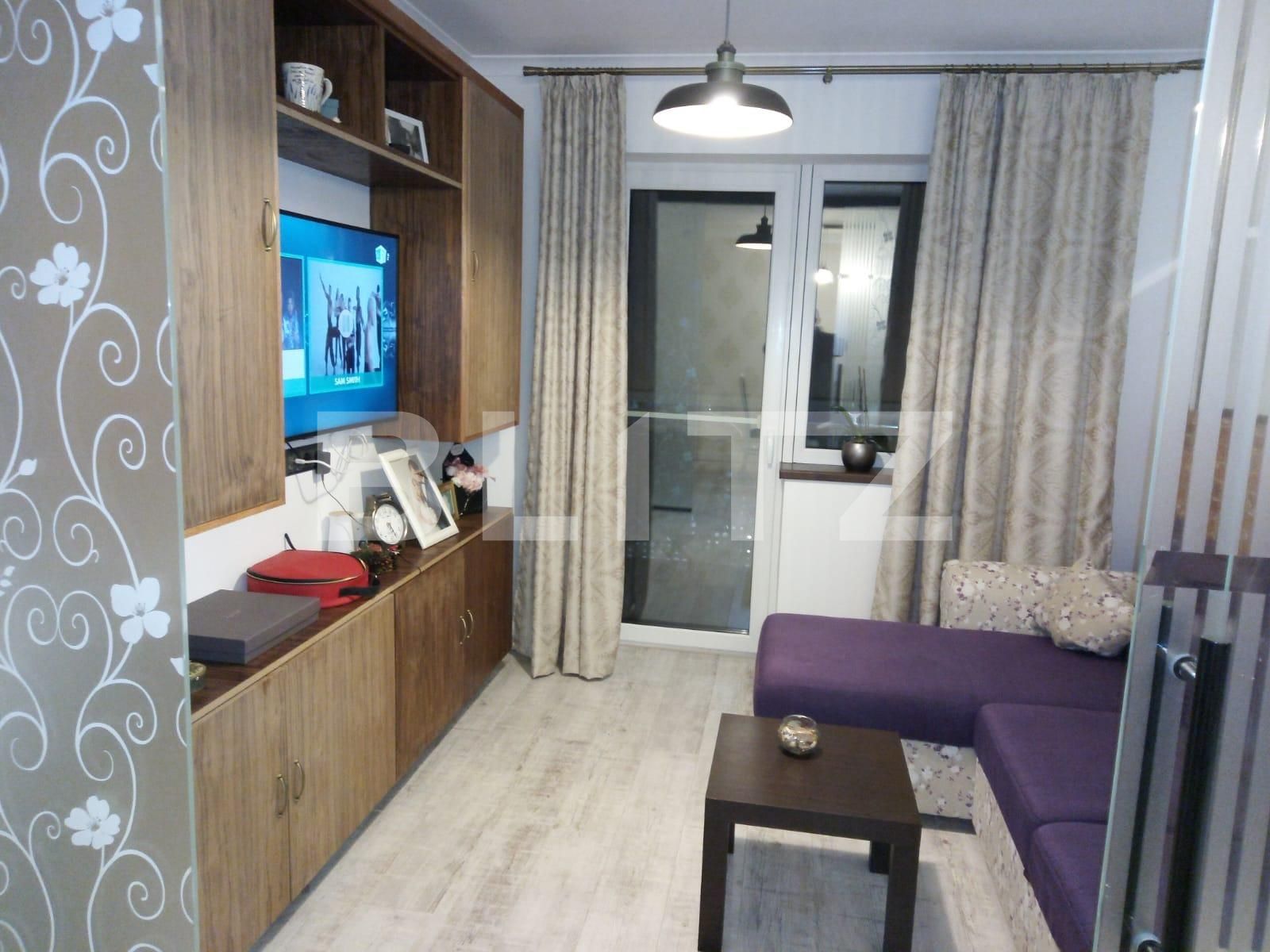 Apartament de vânzare 2 camere Manastur - 59720AV | BLITZ Cluj-Napoca | Poza4