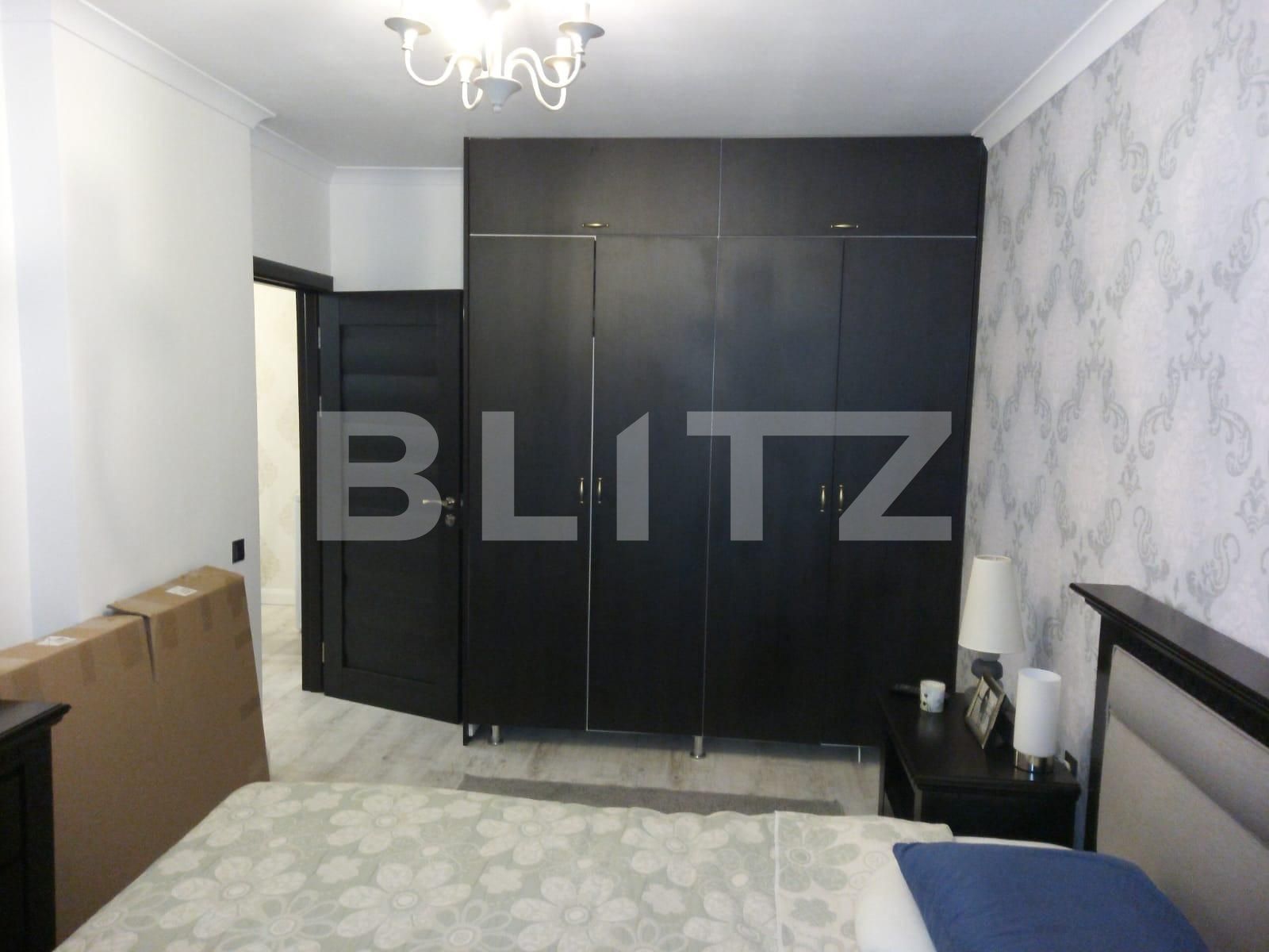 Apartament de vânzare 2 camere Manastur - 59720AV | BLITZ Cluj-Napoca | Poza7