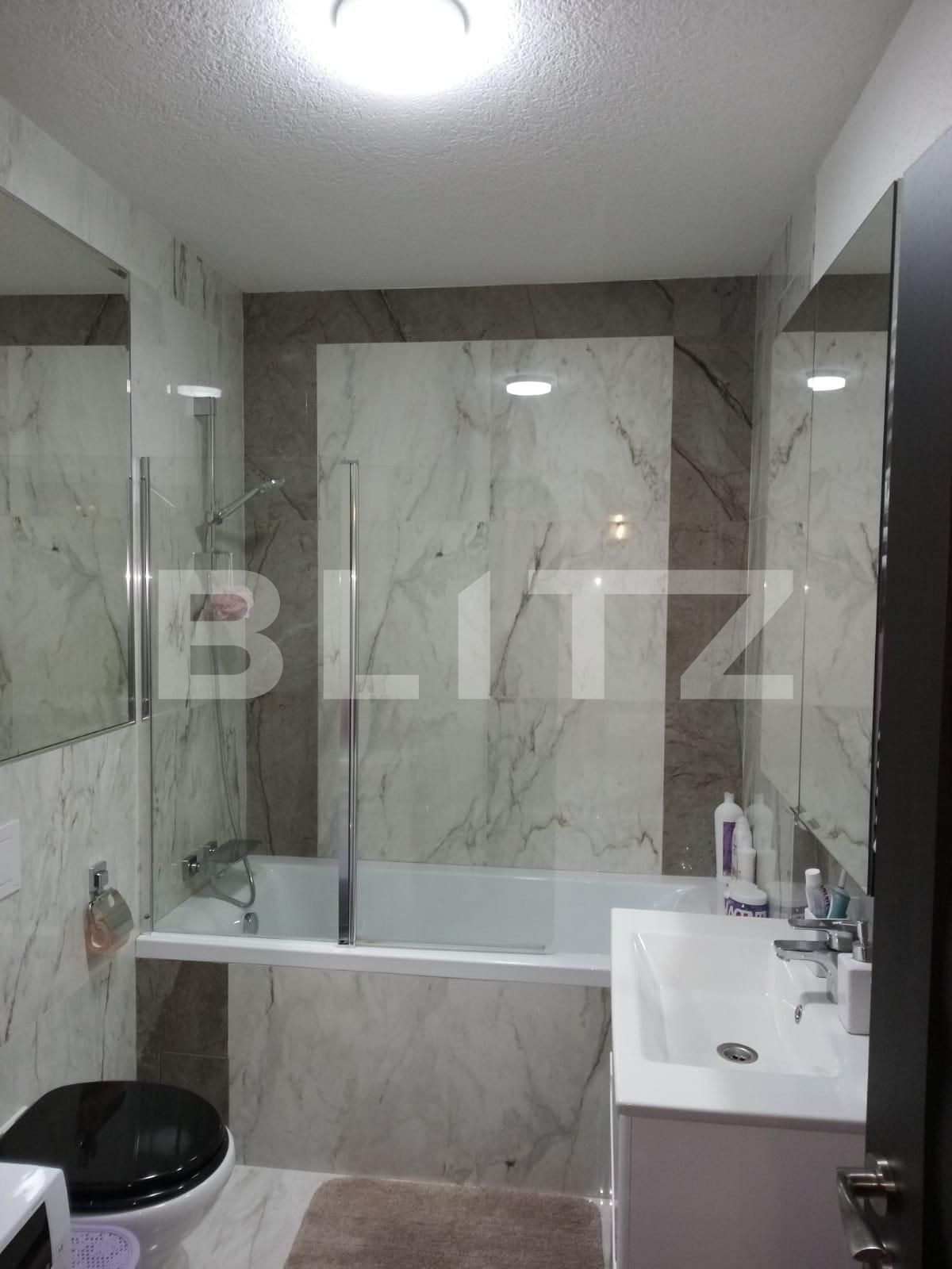 Apartament de vânzare 2 camere Manastur - 59720AV | BLITZ Cluj-Napoca | Poza13