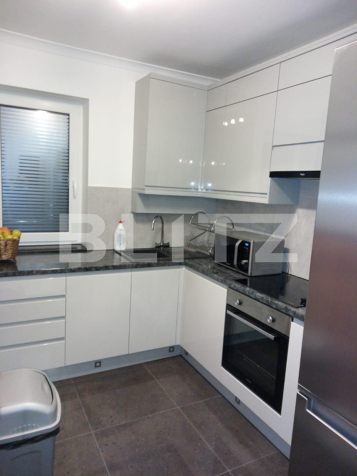 Apartament de vânzare 2 camere Manastur - 59720AV | BLITZ Cluj-Napoca | Poza11