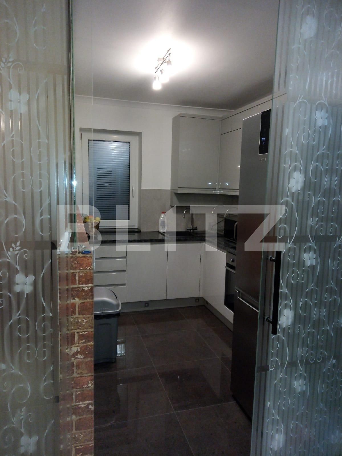 Apartament de vânzare 2 camere Manastur - 59720AV | BLITZ Cluj-Napoca | Poza10