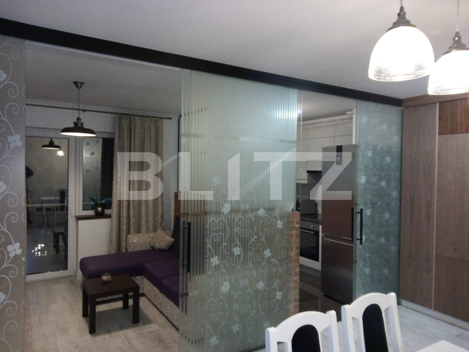 Apartament de vânzare 2 camere Manastur - 59720AV | BLITZ Cluj-Napoca | Poza2