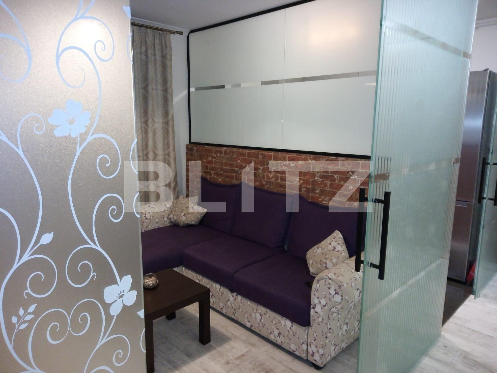 Apartament de vânzare 2 camere Manastur - 59720AV | BLITZ Cluj-Napoca | Poza5